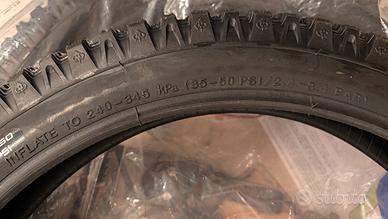 MAXXIS 20x2,50