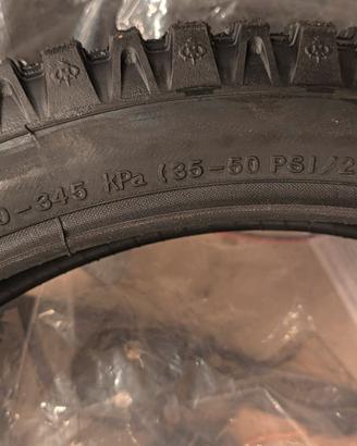 MAXXIS 20x2,50