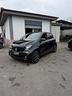 smart-forfour