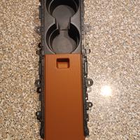 console centrale Mazda mx5 nc 