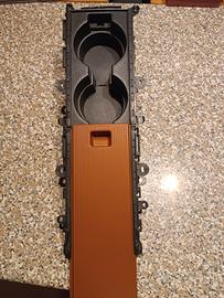 console centrale Mazda mx5 nc 