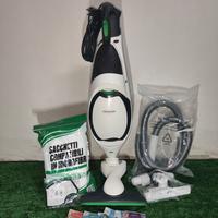 Folletto vk 150 ORIGINALE