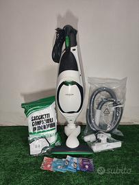 Folletto vk 150 ORIGINALE