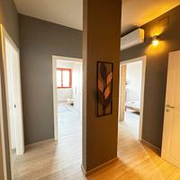 Ospedale camera singola