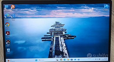 HP PROBOOK 440 G8 - INTEL I5 - SSD 1TB - RAM 16 GB