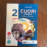 2 Cuori Intelligenti - dal Barocco al Romanticismo