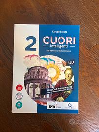 2 Cuori Intelligenti - dal Barocco al Romanticismo