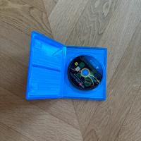 ghostbusters gioco ps4