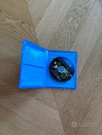 ghostbusters gioco ps4