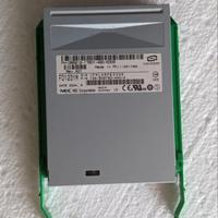 NEC FD1231M Fdd lettore floppy disk