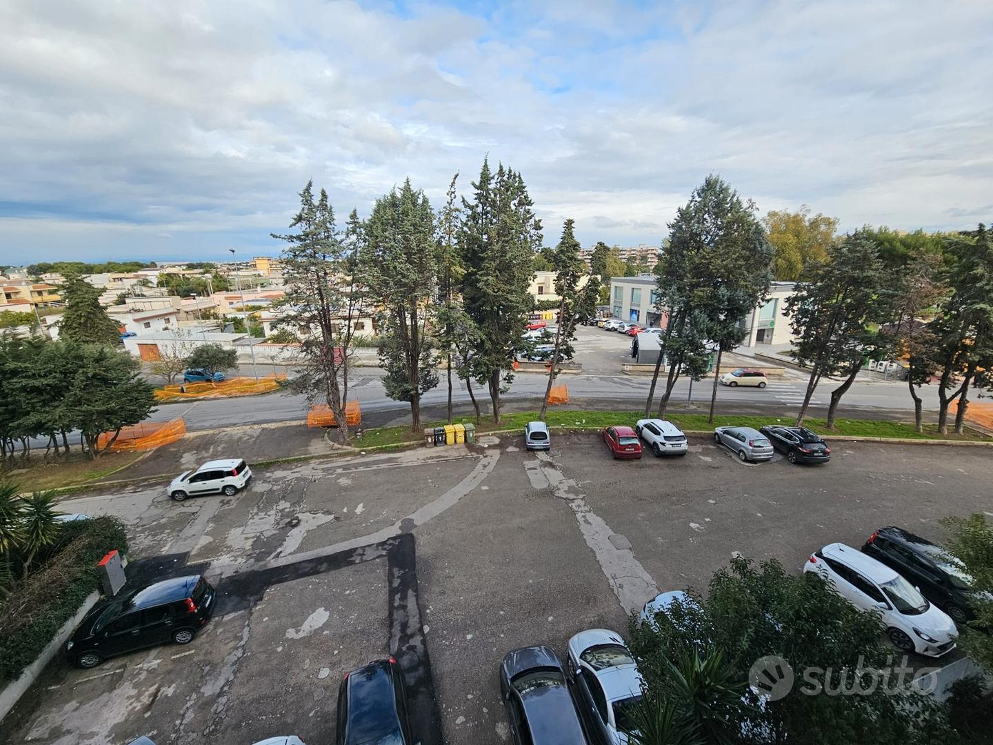Appartamento – Taranto, Lama - Vista 5