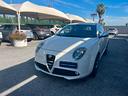 alfa-romeo-mito-1-4-t-170-cv-m-air-s-s-tct-quadrif