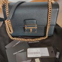 Borsa originale di Dolce &Gabbana 
