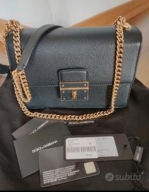 Borsa originale di Dolce &Gabbana 