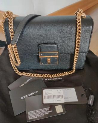 Borsa originale di Dolce &Gabbana 