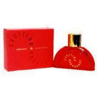 Profumo Arrogance Exciting