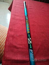 canna da pesca