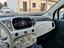 Immagine 20