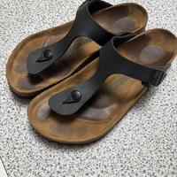 Birkenstock gizeh N.39