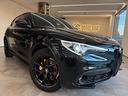 alfa-romeo-stelvio-2-2-turbodiesel-210-cv-at8-q4-v