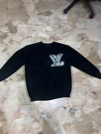 maglione
