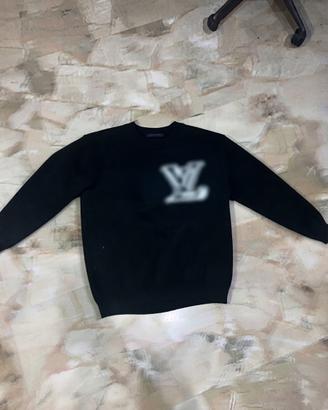 maglione