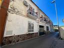 2-locali-a-torre-del-greco