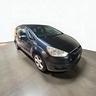 ford-s-max-s-max-2-0-tdci-140cv-dpf