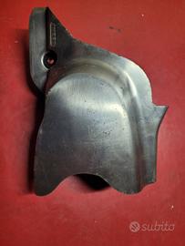 CARTER PIGNONE HONDA SHADOW VT 600