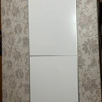 rivestimento da parete ikea