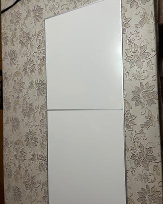 rivestimento da parete ikea