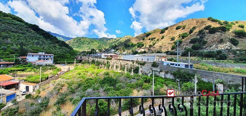 Appartamento – Messina, Santa Lucia sopra Contesse, II Circoscrizione - Vista 2
