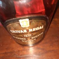 chivas regal 