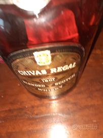 chivas regal 