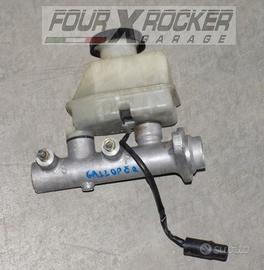 Pompa freni Hyundai Galloper