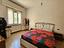 Immagine 27
