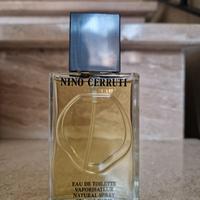 Profumo