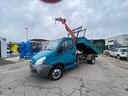 iveco-35-gru-e-ribaltabile