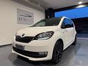 skoda-citigo-1-0-68-cv-5-porte-design-edition-g-