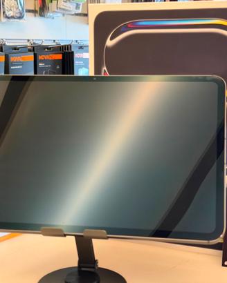IPAD PRO 11 5th GEN(2024) M4 1TB WIFI CELL