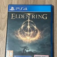 Elden ring
