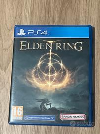 Elden ring