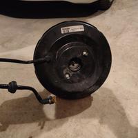 Servofreno Opel 90498034 – Zafira A / compatibile 