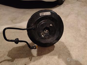 Servofreno Opel 90498034 – Zafira A / compatibile 