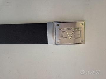 Cintura Emporio Armani 