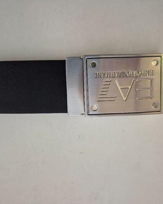 Cintura Emporio Armani 