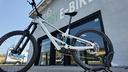 orbea-wild-lt-dji-2027