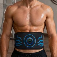 elettrostimolatore muscolare