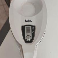 Caraffa Filtrante Acqua Laika
