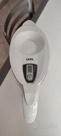 Caraffa Filtrante Acqua Laika